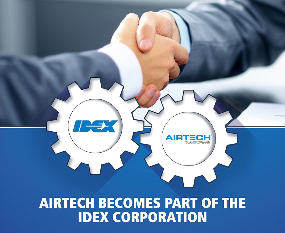 AIRTECH-becomes-part-of-the-IDEX-Corporation-EN Home